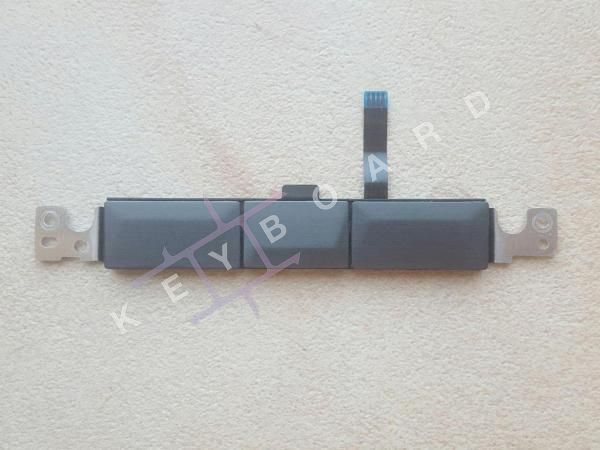 Кнопки миші Dell Latitude E6420